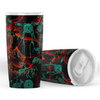 insulated-tumbler-kangaroo-adults-indigenous-art