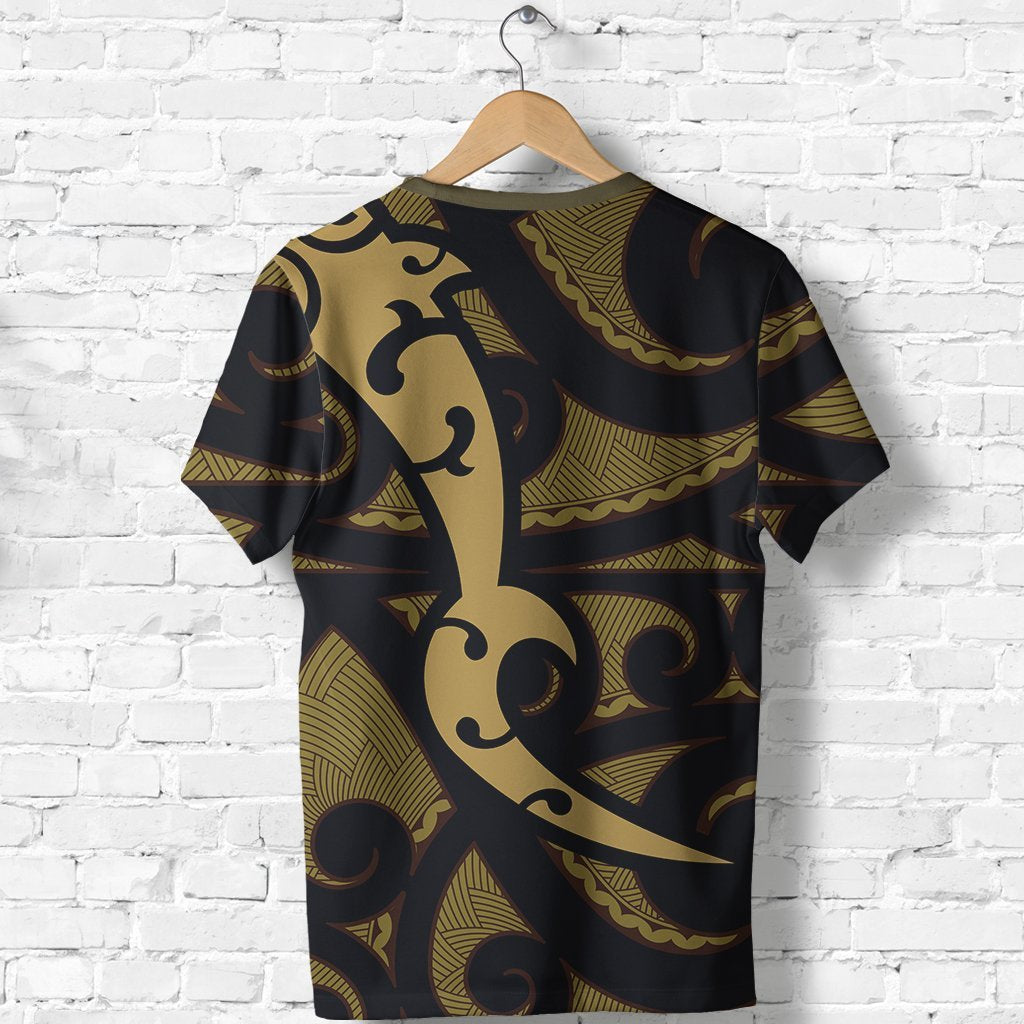 new-zealand-shirt-maori-mangopare-t-shirt-3