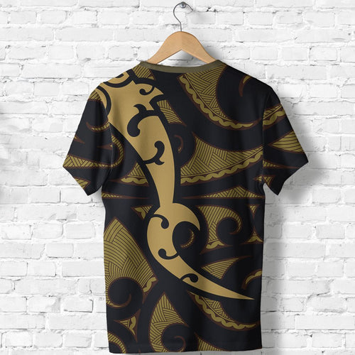 new-zealand-shirt-maori-mangopare-t-shirt-3