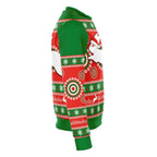 rabbitohs-christmas-sweatshirt