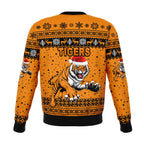 wests-christmas-sweatshirt-tigers-unique-vibes-orange