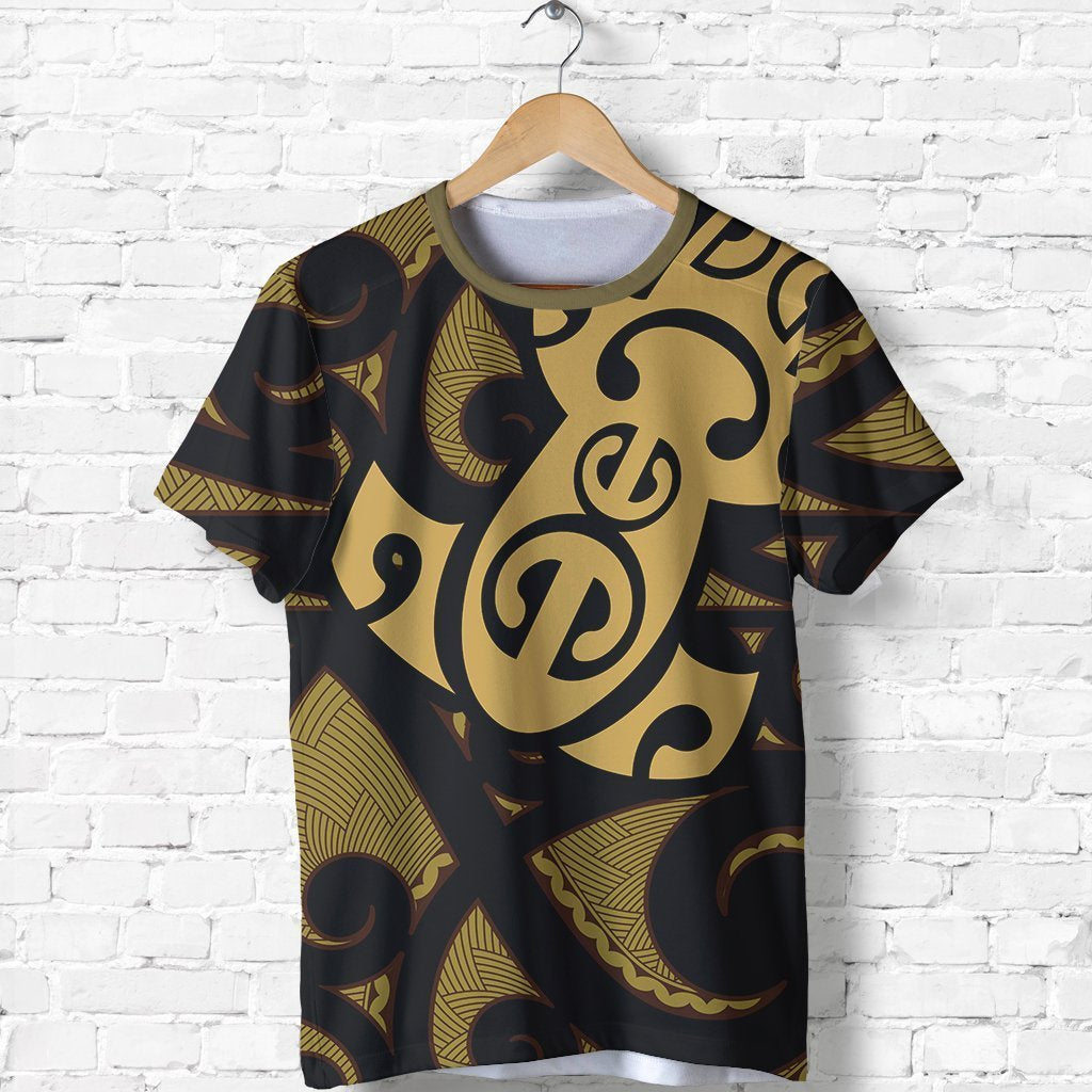 new-zealand-shirt-maori-mangopare-t-shirt-3