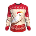 christmas-sweater-cockatoo-shirt-merry-christmas-unisex