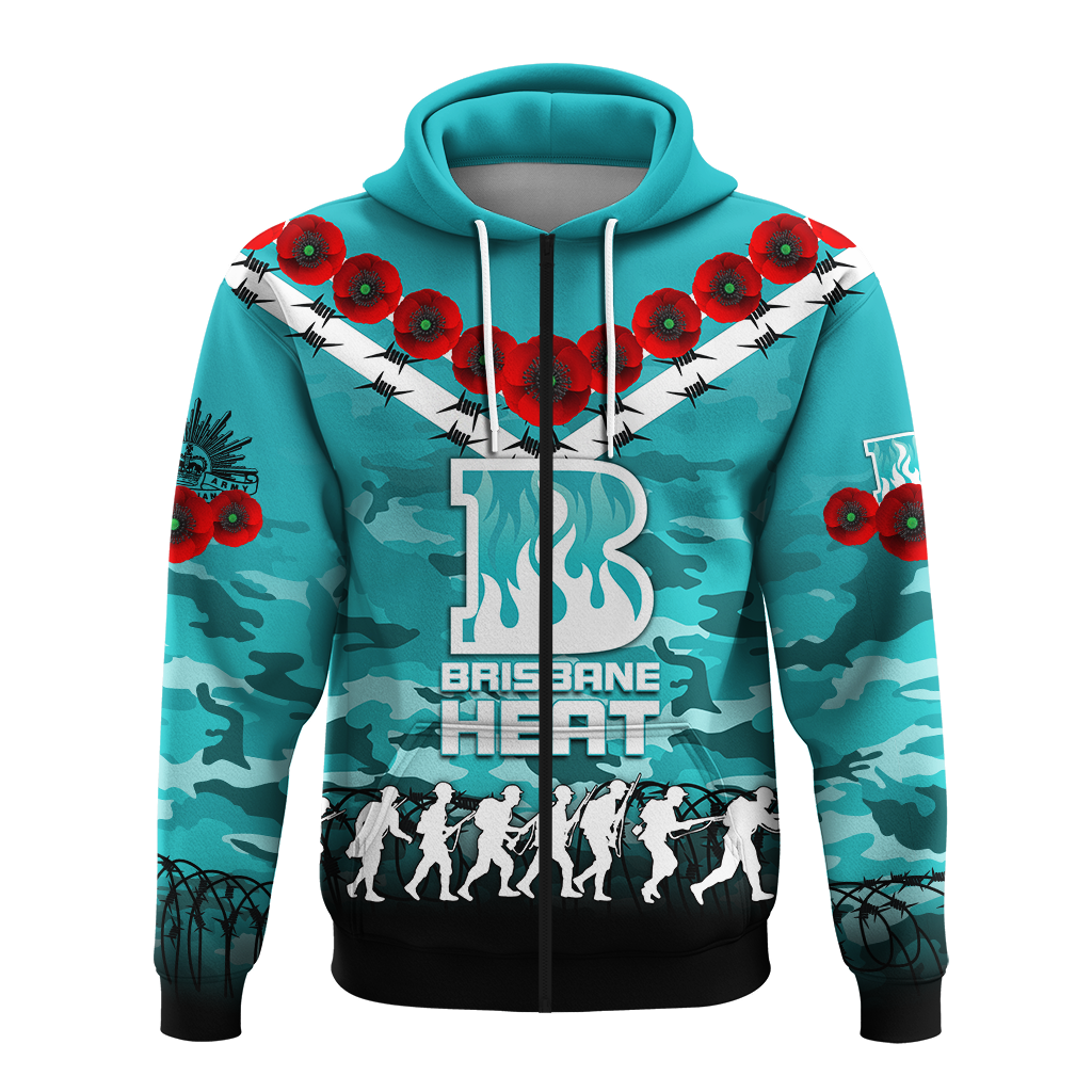 custom-personalised-brisbane-heat-anzac-2022-hoodie-camouflage-with-poppy