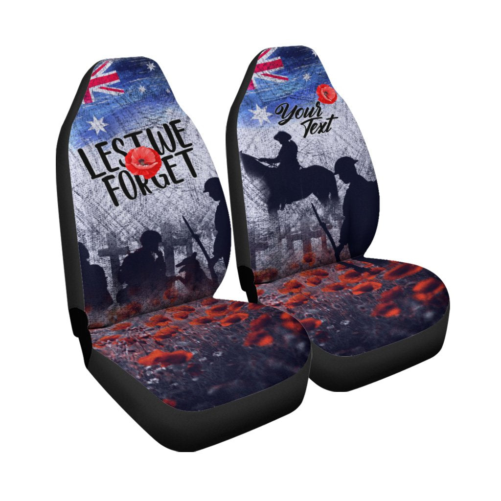 custom-text-anzac-day-car-seat-covers-lest-we-forget-vintage-poppies