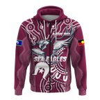 custom-personalised-sea-eagles-rugby-naidoc-2022-aboriginal-hoodie