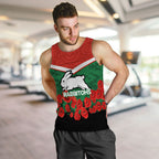 custom-personalised-rabbitohs-anzac-day-men-tank-top-indigenous-art