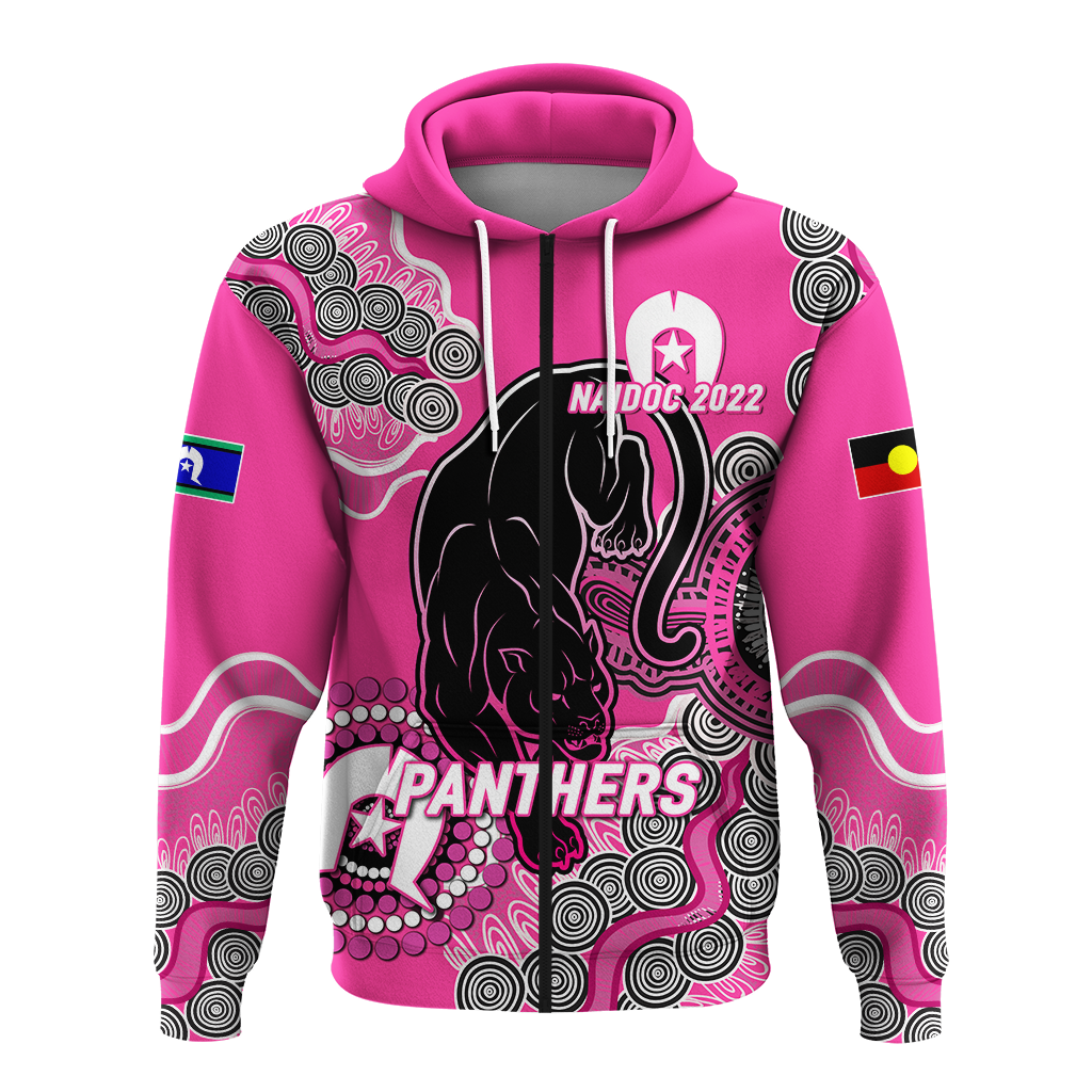 custom-personalised-panthers-rugby-naidoc-2022-aboriginal-hoodie