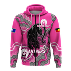 custom-personalised-panthers-rugby-naidoc-2022-aboriginal-hoodie