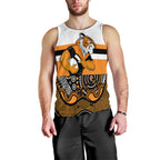 tigers-indigenous-men-tank-top-wests