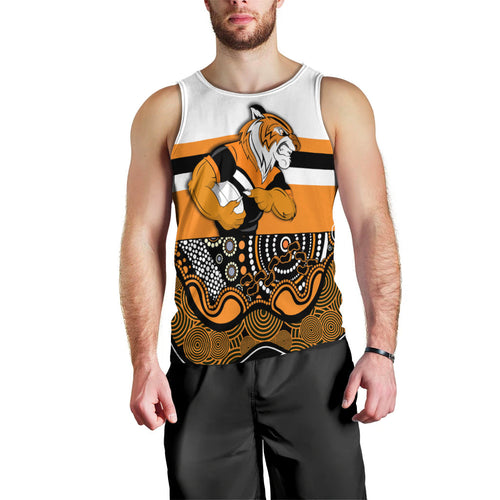 tigers-indigenous-men-tank-top-wests