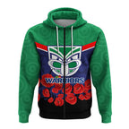 custom-personalised-new-zealand-warriors-anzac-day-indigenous-art-hoodie