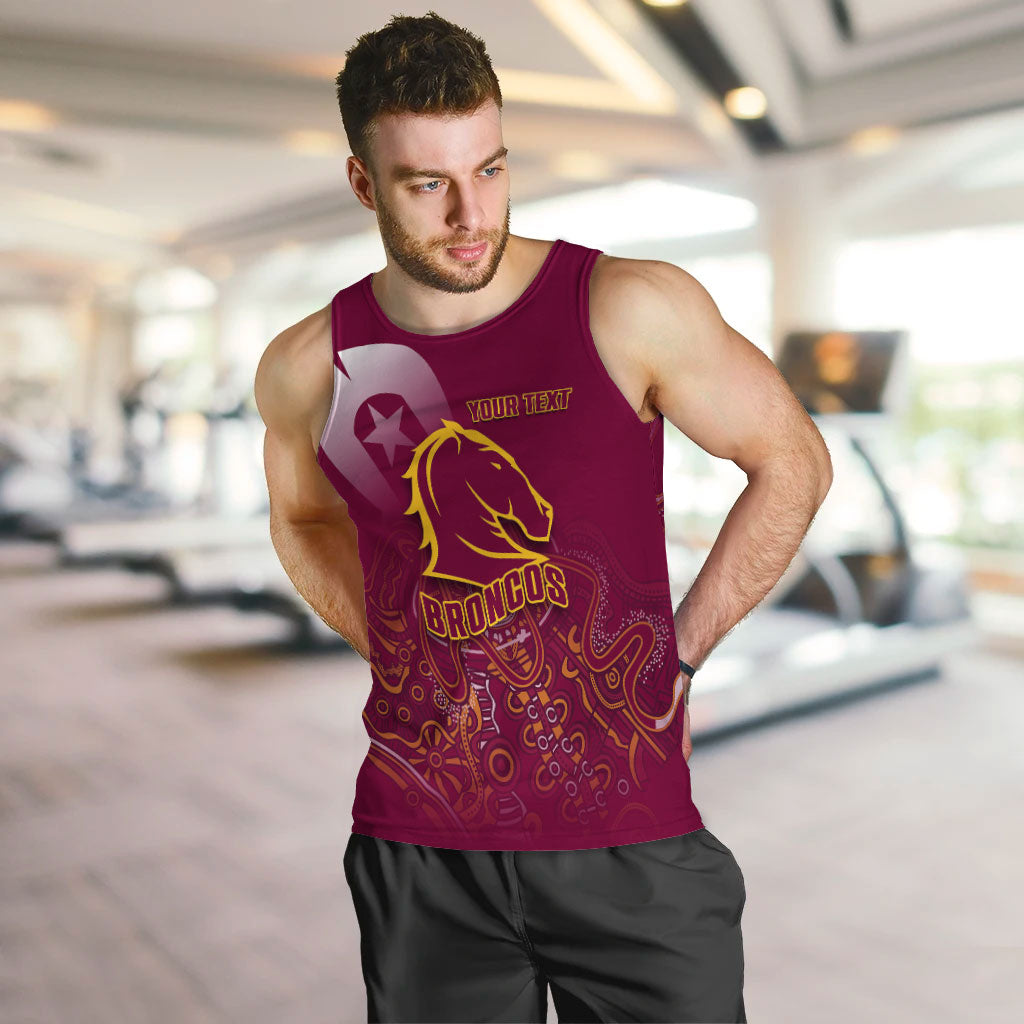 custom-personalised-brisbane-broncos-rugby-naidoc-2022-men-tank-top