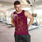 custom-personalised-brisbane-broncos-rugby-naidoc-2022-men-tank-top