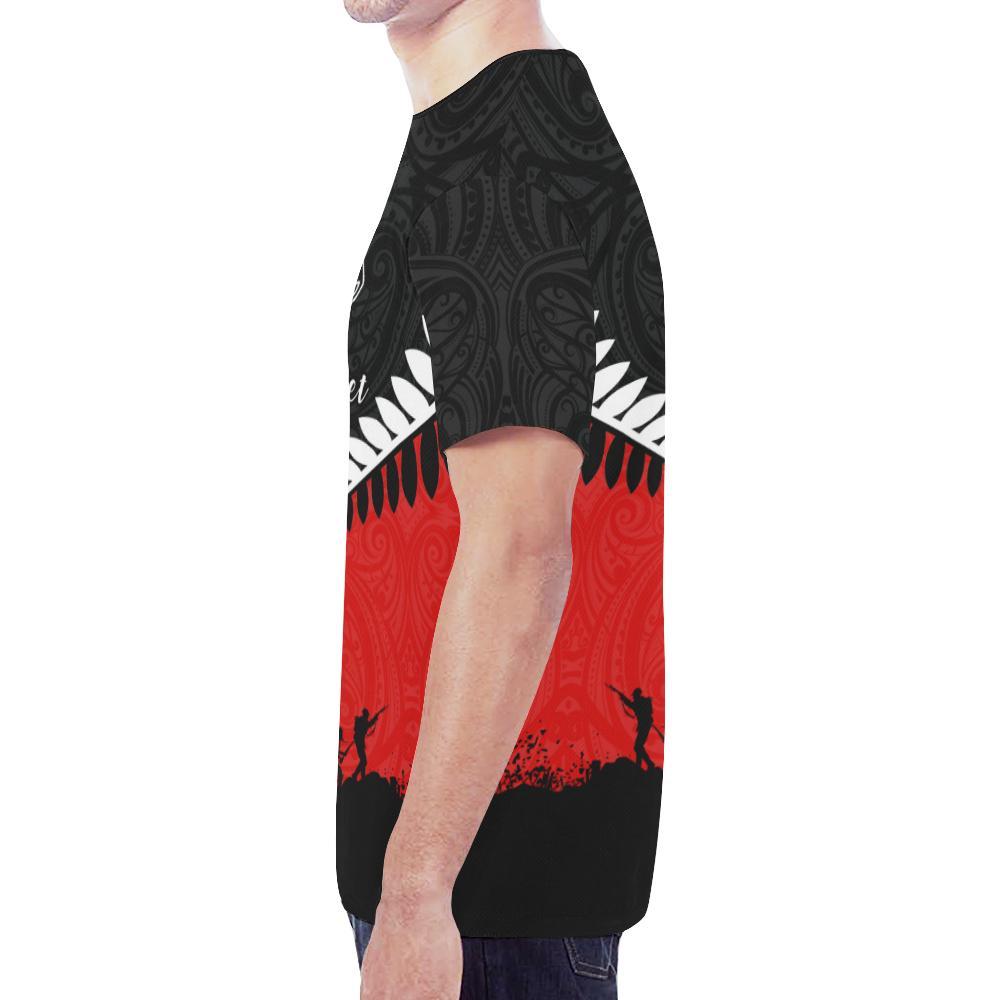 new-zealand-anzac-shirt-lest-we-forget-remembrance-day-t-shirt