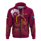 custom-personalised-brisbane-broncos-rugby-naidoc-2022-hoodie
