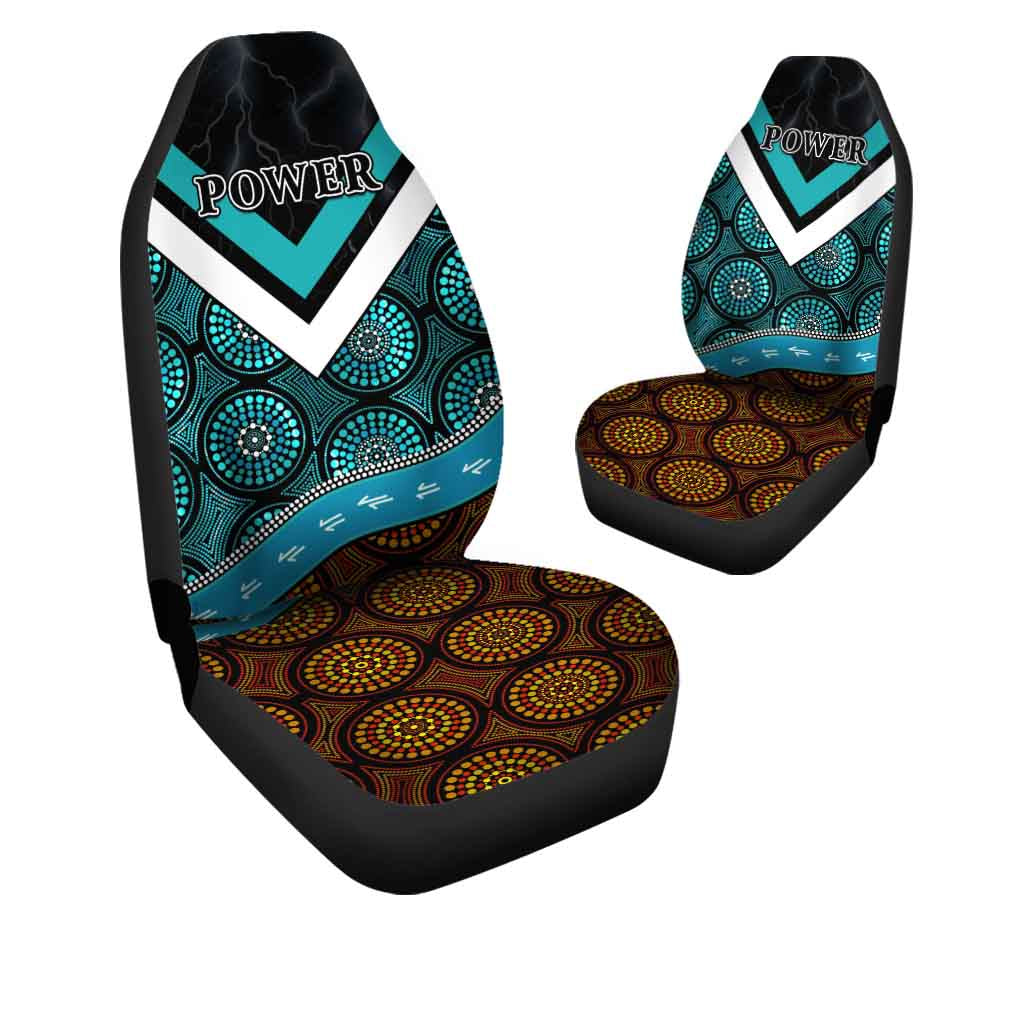 power-indigenous-2021-car-seat-cover-proud-port-adelaide