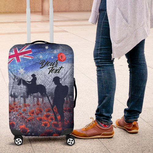 custom-text-anzac-day-luggage-covers-lest-we-forget-vintage-poppies