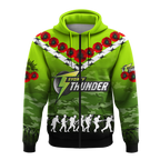 custom-personalised-sydney-thunder-anzac-2022-hoodie-camouflage-with-poppy