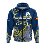 custom-personalised-cowboys-rugby-naidoc-2022-aboriginal-hoodie