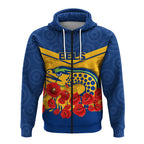 custom-personalised-eels-anzac-day-hoodie-indigenous-art