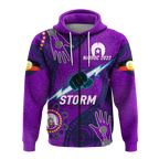 custom-personalised-storm-rugby-naidoc-2022-aboriginal-hoodie