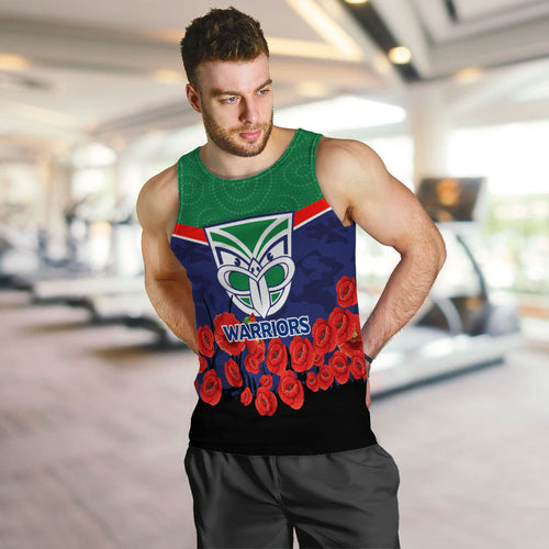 custom-personalised-new-zealand-warriors-anzac-day-indigenous-art-men-tank-top