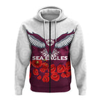 custom-personalised-sea-eagles-anzac-day-indigenous-art-hoodie