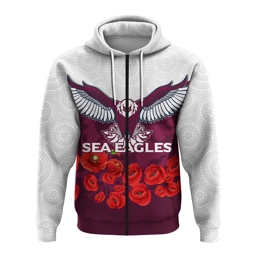 custom-personalised-sea-eagles-anzac-day-indigenous-art-hoodie