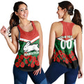 rabbitohs-anzac-day-women-tank-top-indigenous-art