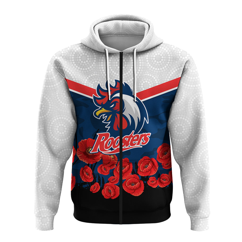 roosters-anzac-day-hoodie-indigenous-art