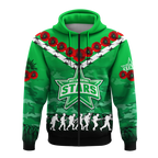 custom-personalised-melbourne-stars-anzac-2022-hoodie-camouflage-with-poppy
