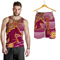 combo-men-tank-top-and-men-short-broncos-super-indigenous-brisbane