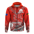 custom-personalised-dragons-rugby-naidoc-2022-aboriginal-hoodie