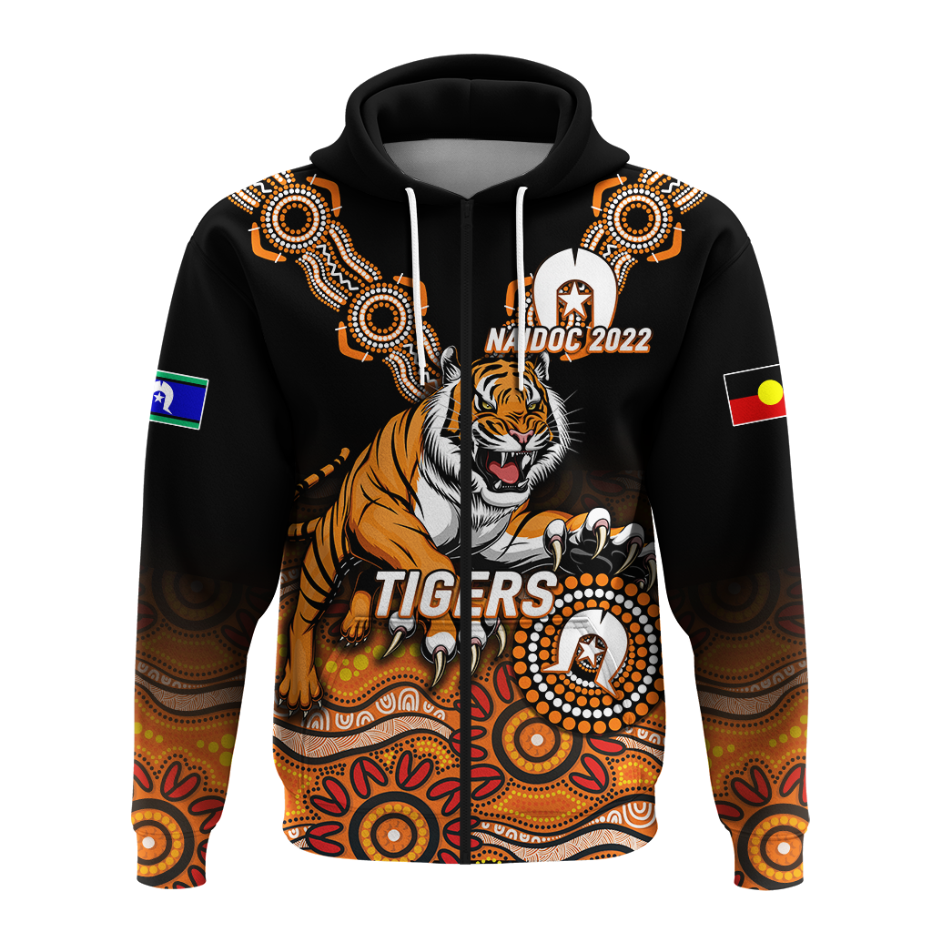 custom-personalised-tigers-rugby-naidoc-2022-aboriginal-hoodie