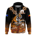 custom-personalised-tigers-rugby-naidoc-2022-aboriginal-hoodie