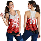 dragons-anzac-day-women-tank-top-indigenous-art
