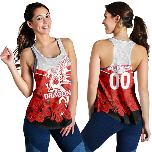 dragons-anzac-day-women-tank-top-indigenous-art