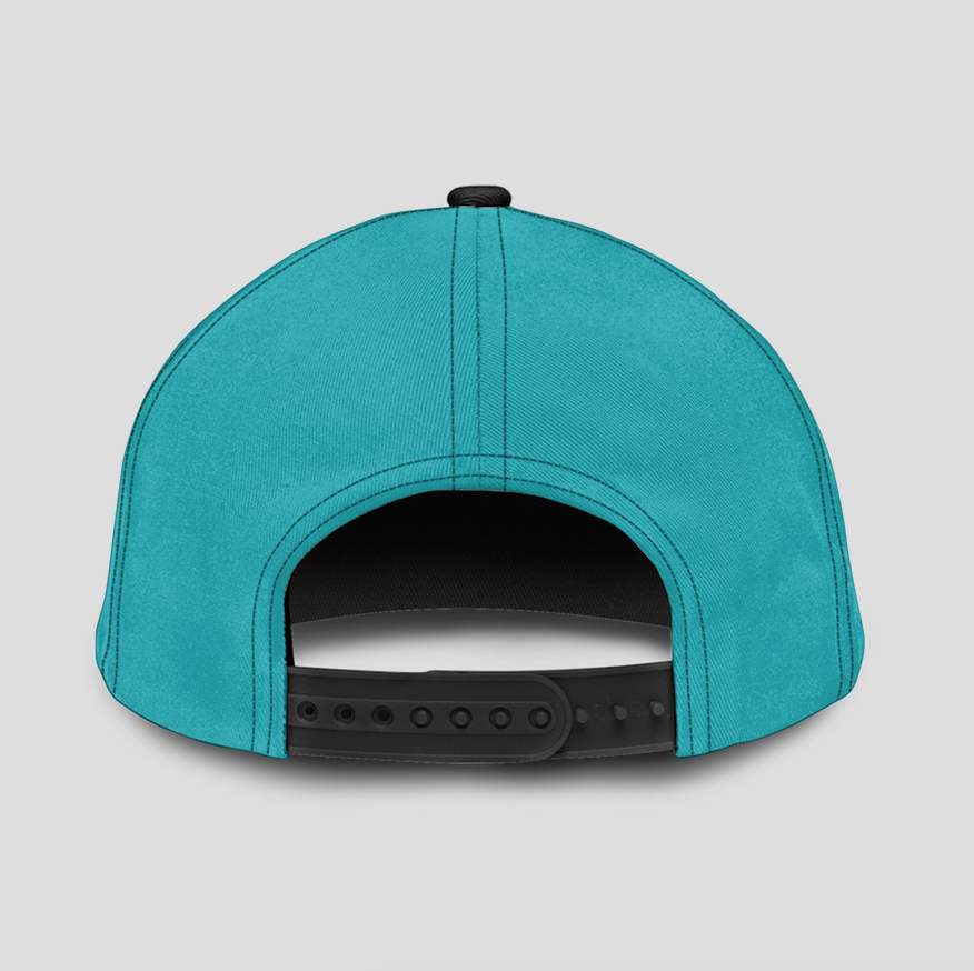 custom-personalised-brisbane-heat-anzac-2022-caps-camouflage-with-poppy