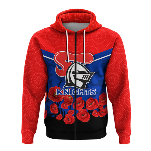 custom-personalised-newcastle-knights-anzac-day-indigenous-art-hoodie