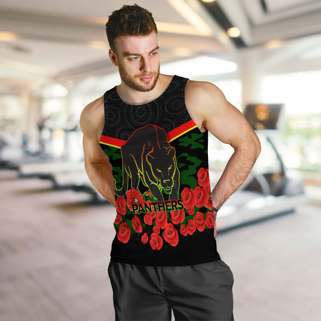 custom-personalised-panthers-anzac-day-men-tank-top-indigenous-art