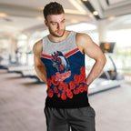 custom-personalised-roosters-anzac-day-men-tank-top-indigenous-art
