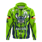custom-personalised-canberra-raiders-rugby-naidoc-2022-aboriginal-hoodie