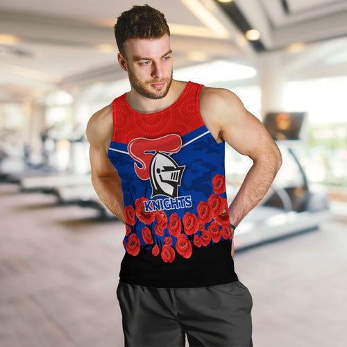 custom-personalised-newcastle-knights-anzac-day-indigenous-art-men-tank-top