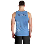 nsw-blues-indigenous-men-tank-top-new-south-wales