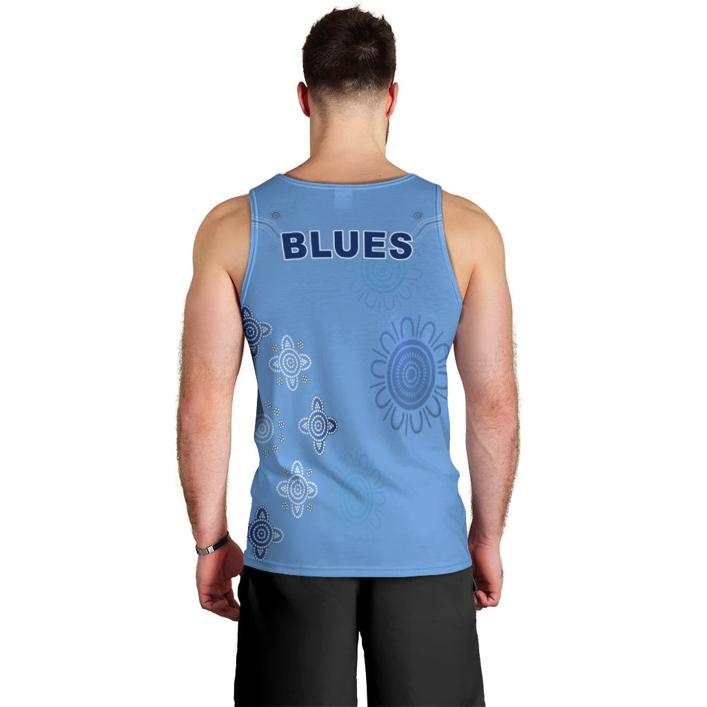 nsw-blues-indigenous-men-tank-top-new-south-wales