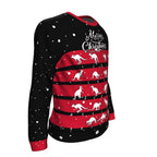 christmas-sweater-koala-shirt-symbol-merry-christmas-ver01-unisex