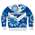 bulldogs-sweatshirt-christmas-light