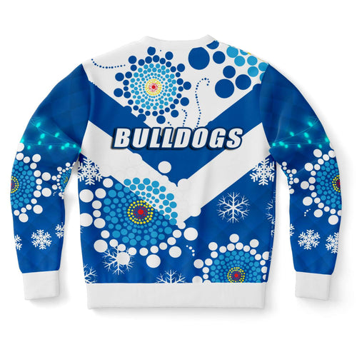 bulldogs-sweatshirt-christmas-light