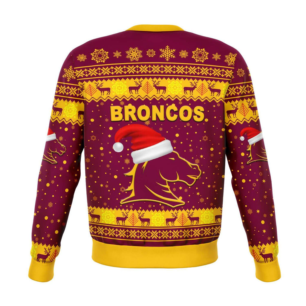 brisbane-sweatshirt-broncos-christmas-nice-abs-maroon